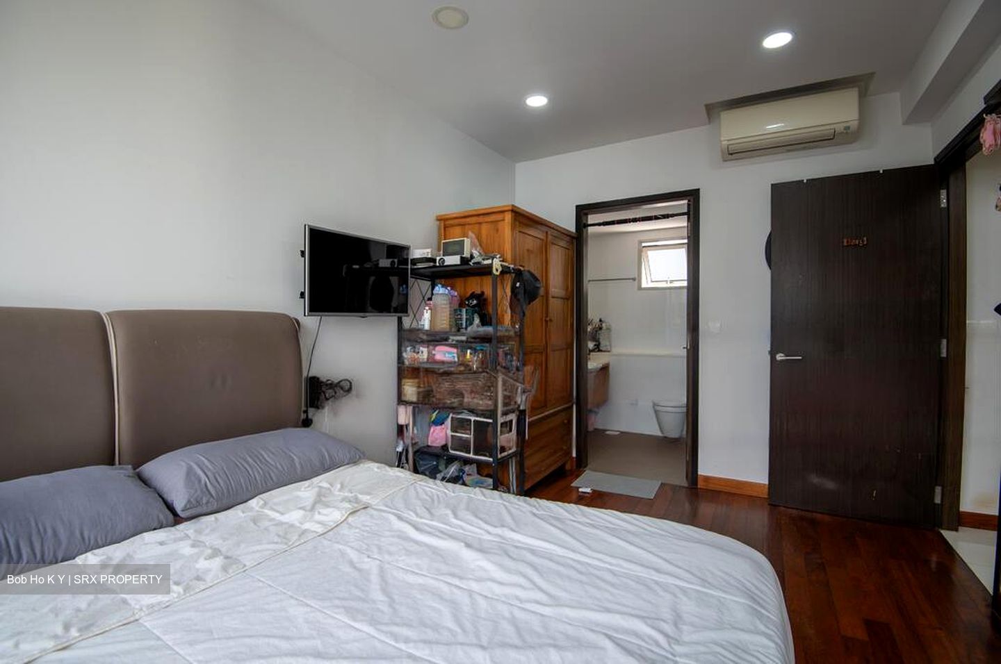 Heron Bay (D19), Condominium #483132041